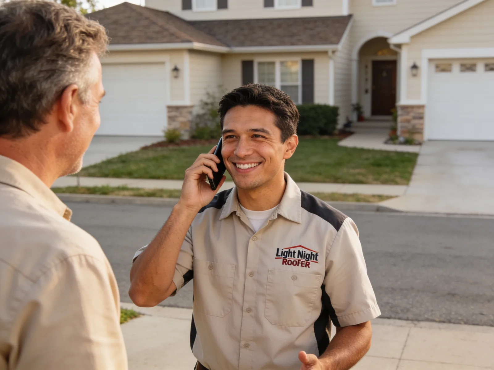 Emergency Roof Repair Connell, WA FAQs